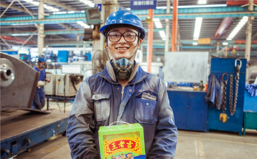 我们有清凉做伴，，，，，，，高温也能潇潇洒洒