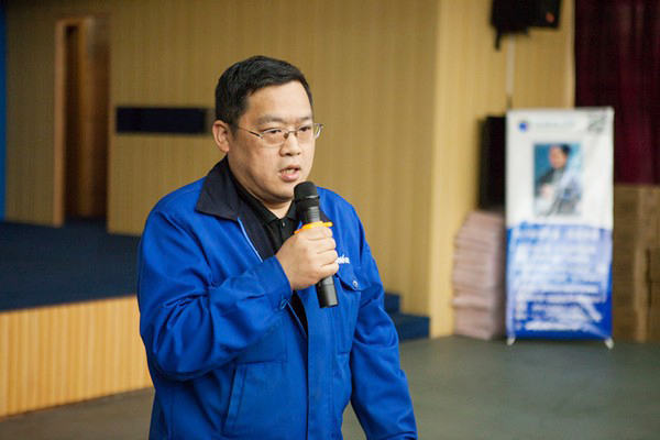 欢度三八节温暖恒峰g22家