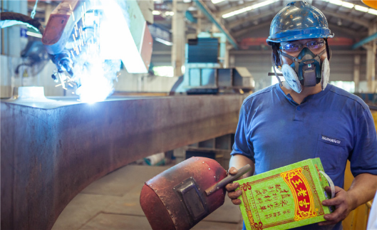 我们有清凉做伴，，，，，，，高温也能潇潇洒洒