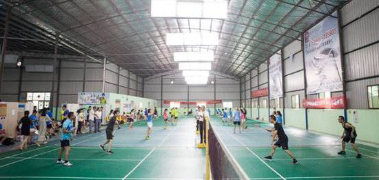 十八载青华岁月，，，，羽动恒峰g22