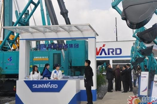 【宝马访谈】恒峰g22智能董事长何清华教授