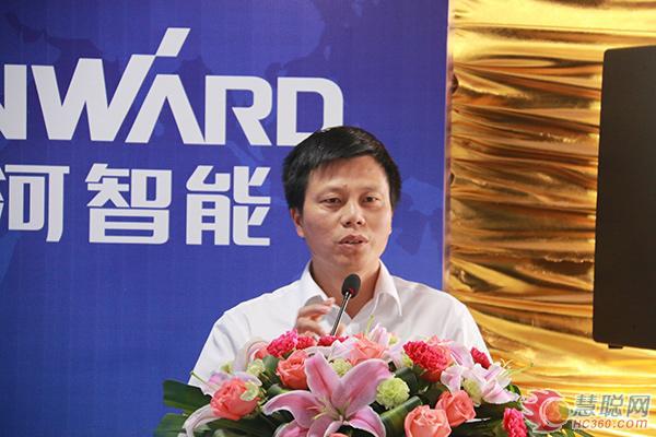 苦练内功，，，，，立异生长，，，，，恒峰g22正腾飞