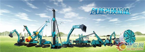 苦练内功，，，，，立异生长，，，，，恒峰g22正腾飞