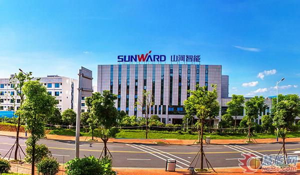 苦练内功，，，，，立异生长，，，，，恒峰g22正腾飞