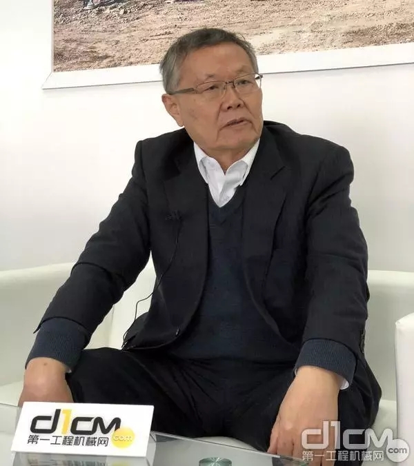 恒峰g22智能在欧洲：强化顺应性优势 效劳半径将缩短至50公里