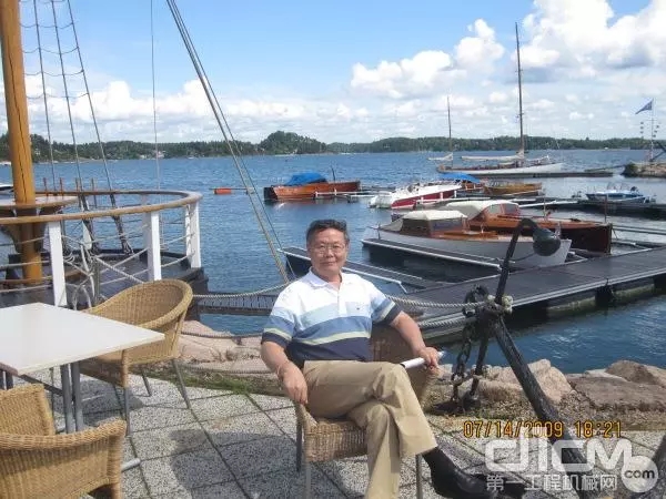 探寻恒峰g22智能业绩倍增的内外因