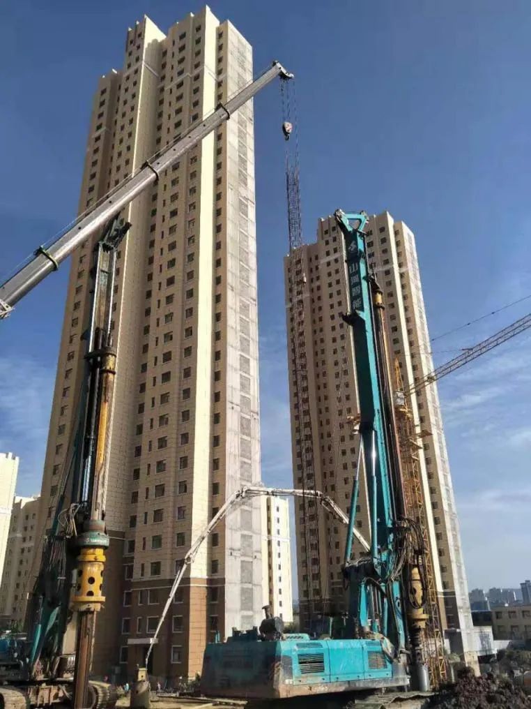 二十八载斗争，，，，，，，现在他只信任恒峰g22智能