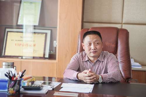 恒峰g22(国际)官网入口-天天有惊喜