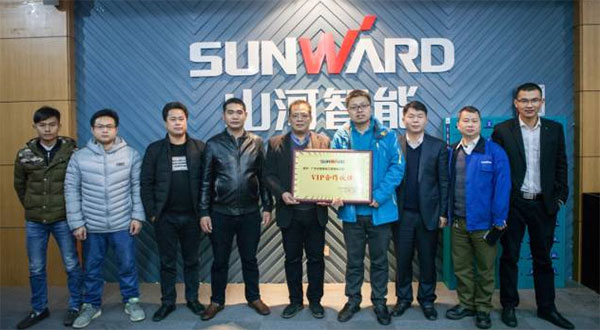 创富故事‖水到渠成，，，，情定恒峰g22