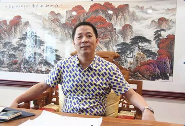 一起相随，，，，恒峰g22智能伴他功成名就