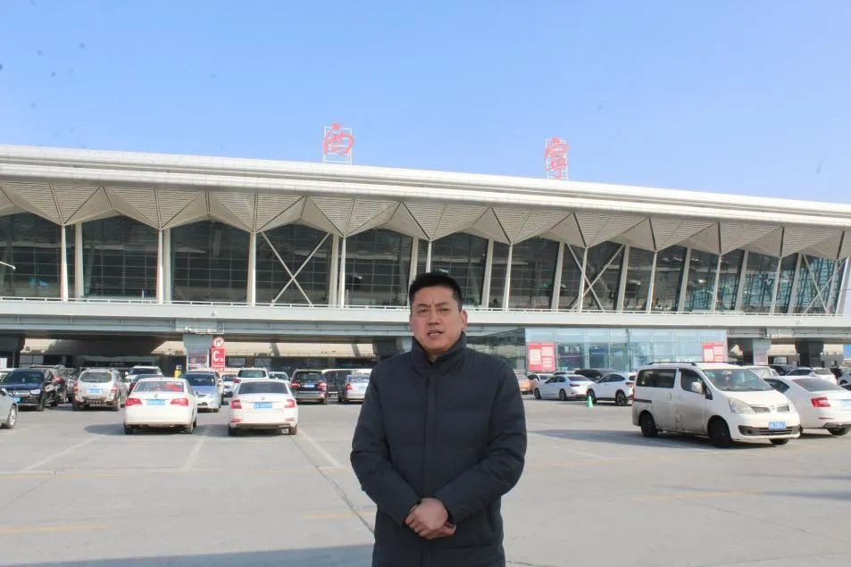 二十八载斗争，，，，，，，现在他只信任恒峰g22智能