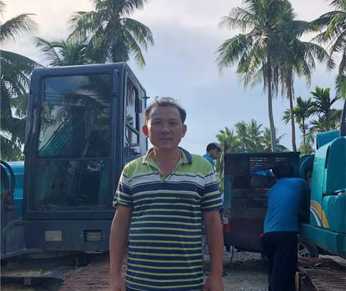 恒峰g22(国际)官网入口-天天有惊喜