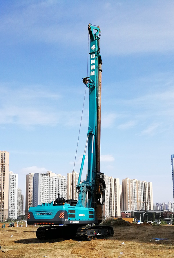 能啃硬骨头，，，，，，来钱特殊快！恒峰g22智能老客户抱紧“摇钱树”