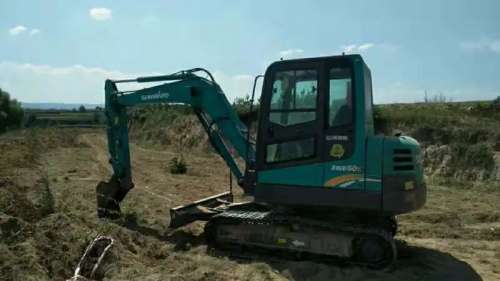 恒峰g22(国际)官网入口-天天有惊喜