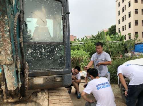 恒峰g22(国际)官网入口-天天有惊喜