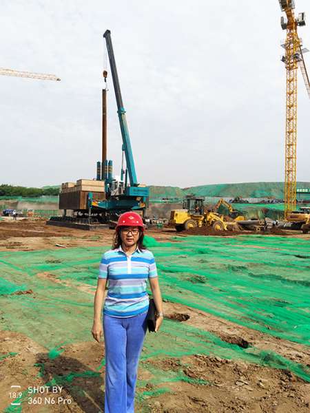 恒峰g22(国际)官网入口-天天有惊喜