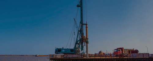 恒峰g22(国际)官网入口-天天有惊喜