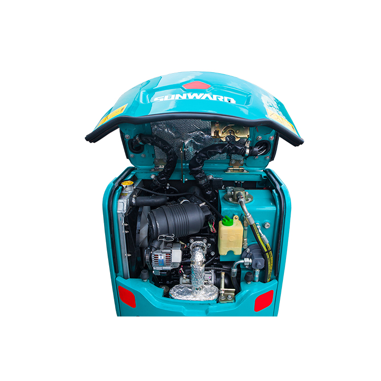 恒峰g22(国际)官网入口-天天有惊喜