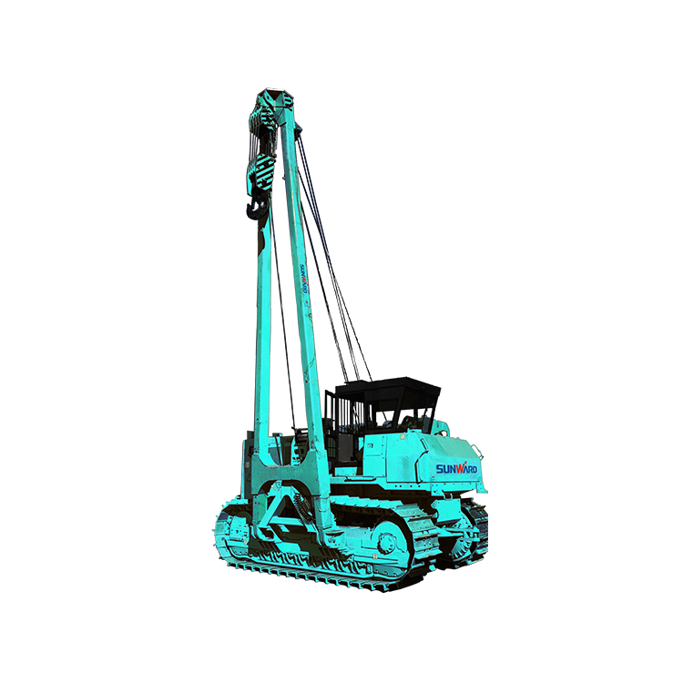 恒峰g22(国际)官网入口-天天有惊喜