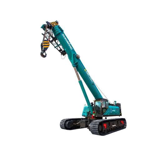 恒峰g22(国际)官网入口-天天有惊喜