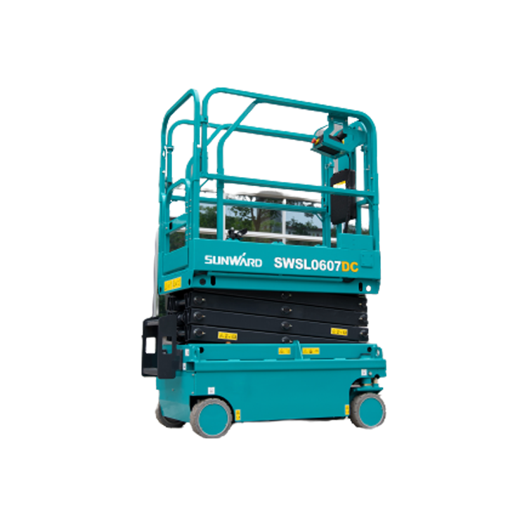 恒峰g22(国际)官网入口-天天有惊喜