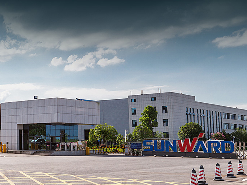 品牌价值突破百亿！恒峰g22智能首登《中国500最具价值品牌》