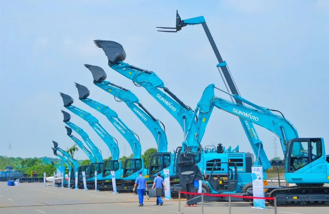 湖南省2021年“清静生产月”启动仪式在恒峰g22工业城举行