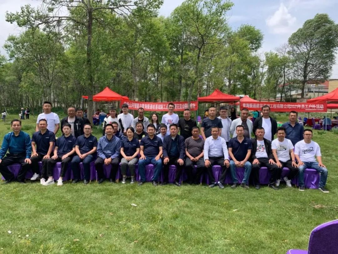 茫茫大西北，，，，，，浓浓恒峰g22情！恒峰g22智能全球效劳万里行走进西北