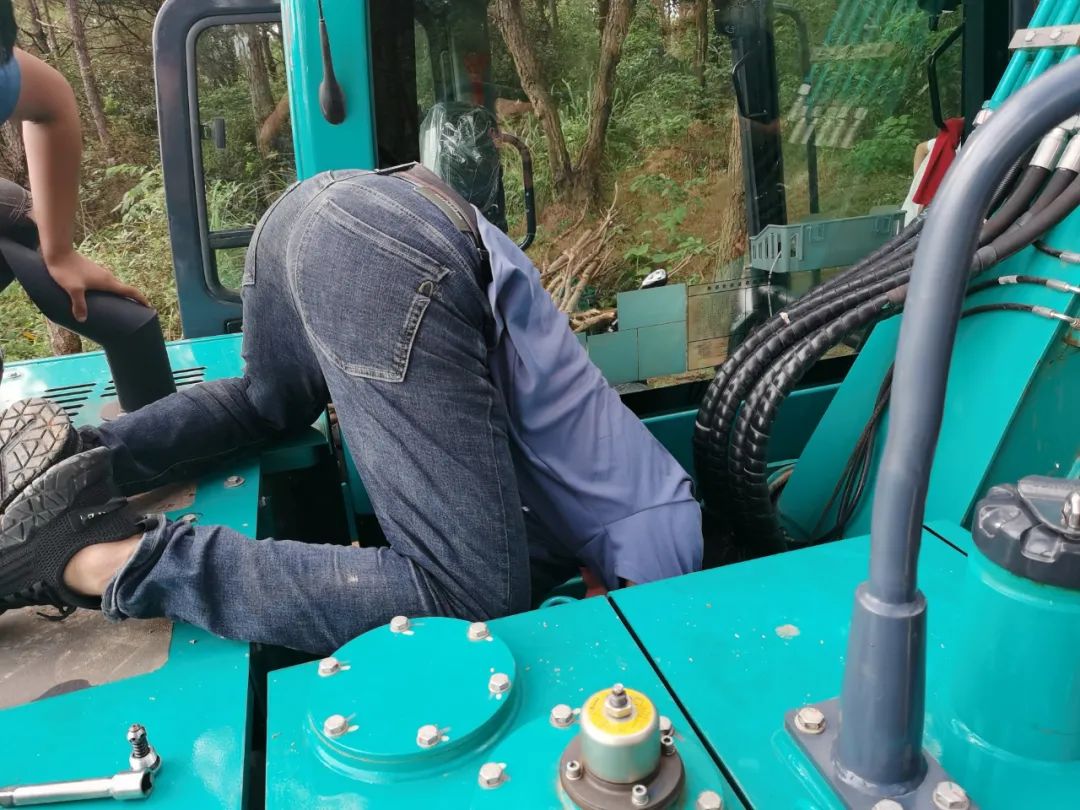 品质恒峰g22，，，，专心折务——2021年恒峰g22智能全球效劳万里行在广西、青岛启动