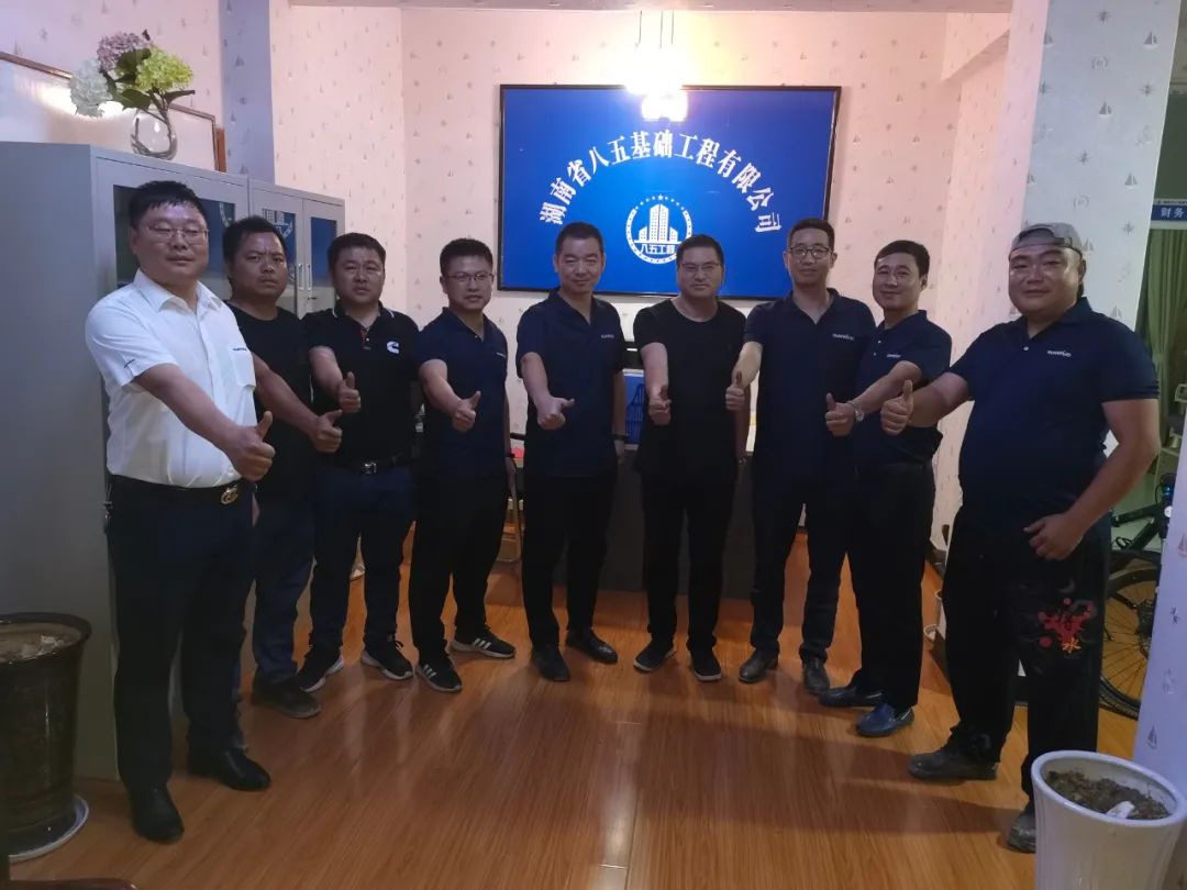 知心折务路，，，，关爱湘楚行！2021年恒峰g22智能全球效劳万里在湖南