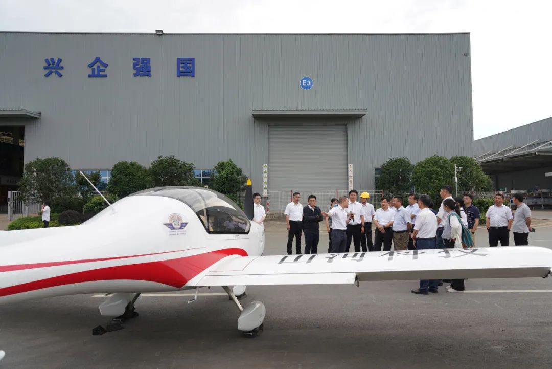 应急治理部科技和信息化司调研恒峰g22智能