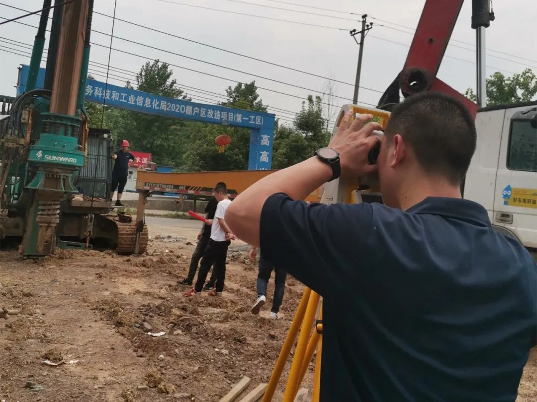 知心折务路，，，，关爱湘楚行！2021年恒峰g22智能全球效劳万里在湖南