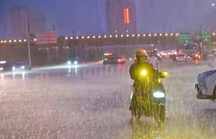 驰援河南！如需资助，，，，我们第一时间响应效劳