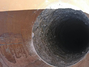 顶酷暑 走沙漠 2021年恒峰g22智能全球效劳万里行走进新疆