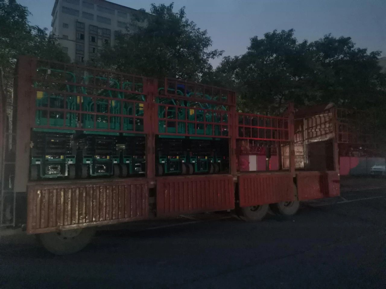 30小时，，，，，，，，8小我私家，，，，，，，，10台装备，，，，，，，，我们说到做到！