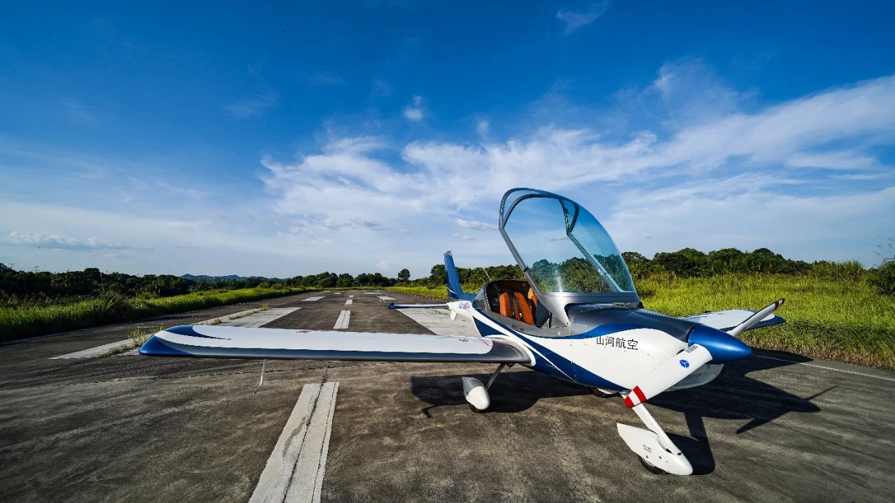 一封谢谢信，，，牵引出恒峰g22智能通航工业重大国界