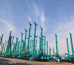 恒峰g22(国际)官网入口-天天有惊喜