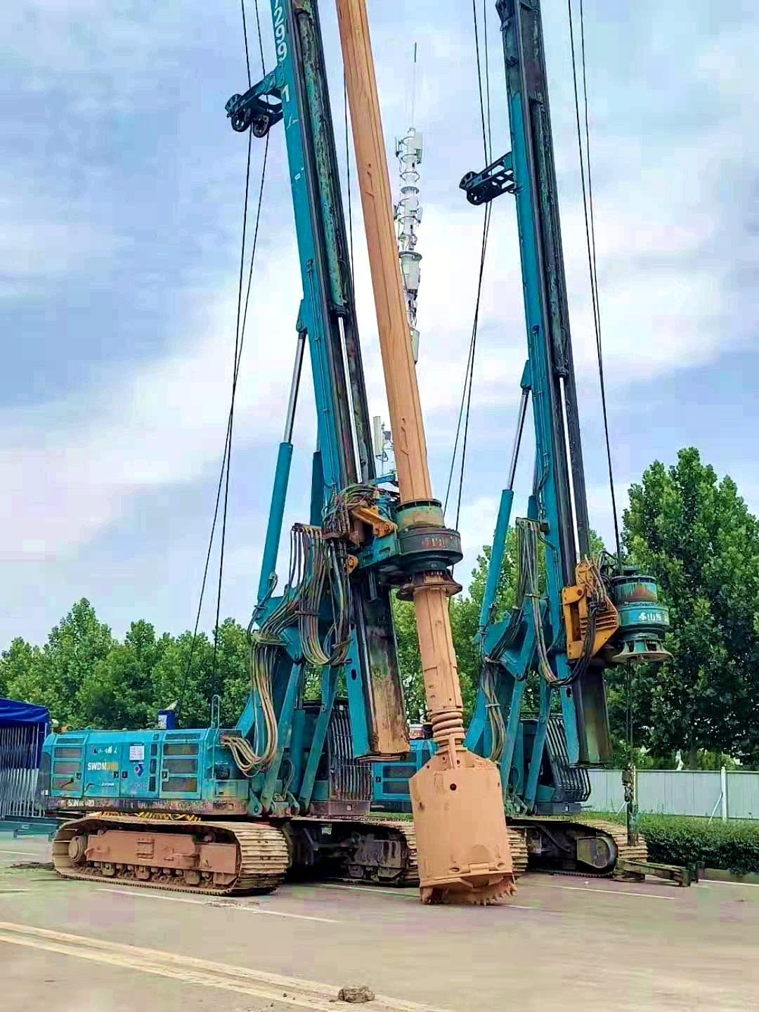 缘起恒峰g22 | 斗争三十载！他以“恒峰g22”铸恒峰g22