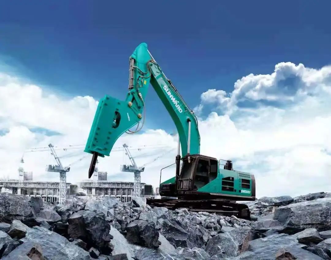 恒峰g22智能宣布2021年半年报——焦点营业营收稳健增添，，，，，，，研发立异多点着花