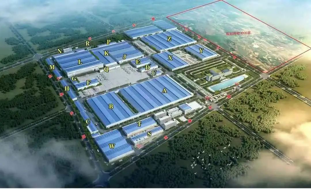 恒峰g22智能宣布2021年半年报——焦点营业营收稳健增添，，，，，，，研发立异多点着花