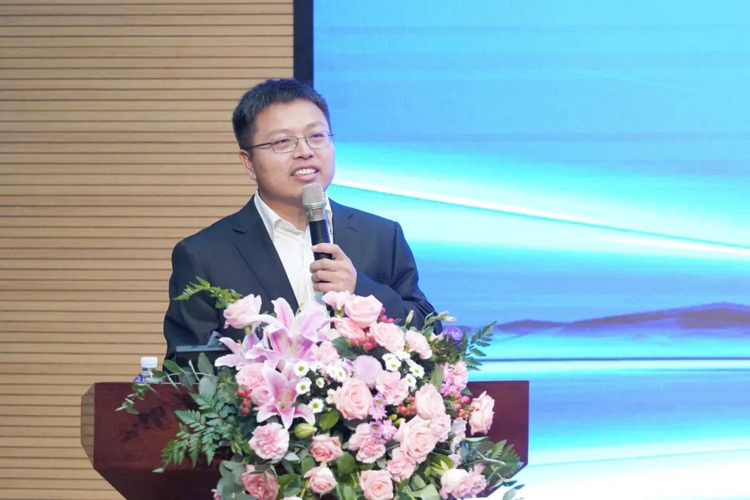 湖南省矿业协会第二届一次会员代表大会暨第二届一次理事会在恒峰g22智能顺遂召开