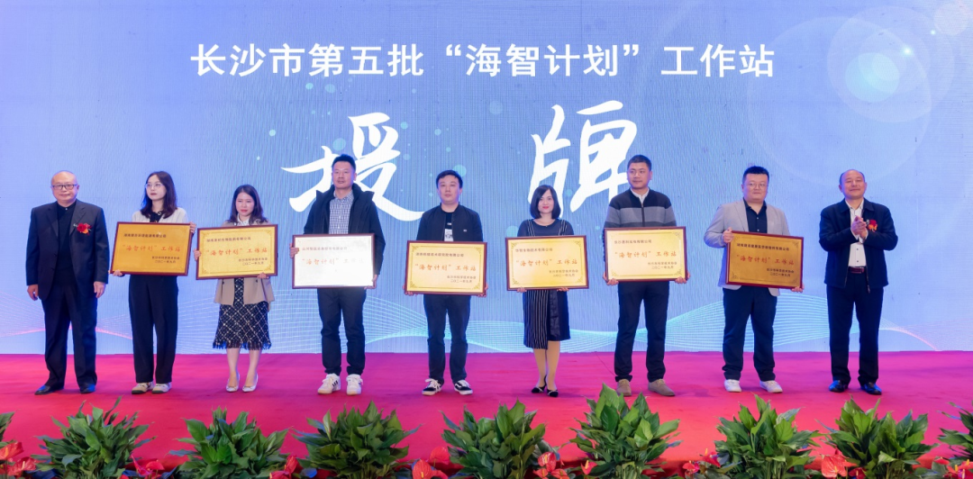 恒峰g22(国际)官网入口-天天有惊喜