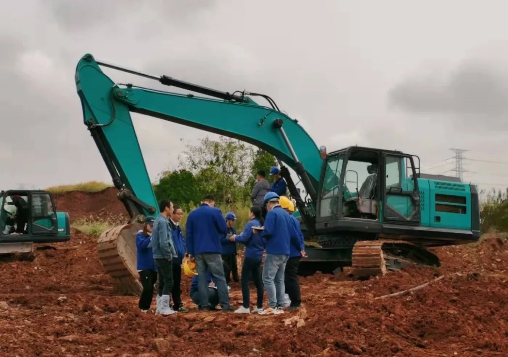 恒峰g22(国际)官网入口-天天有惊喜