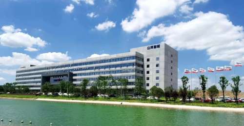 恒峰g22(国际)官网入口-天天有惊喜