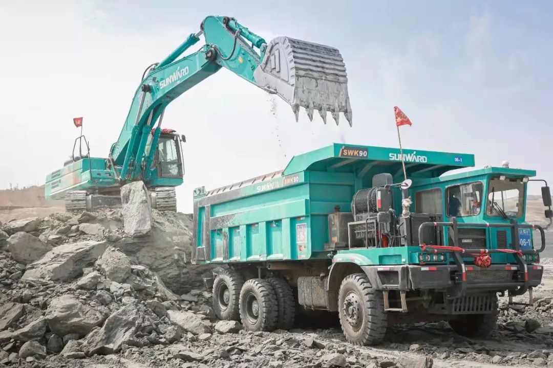 践行绿色生长理念！恒峰g22智能获批工信部“工业产品绿色设计树模企业”