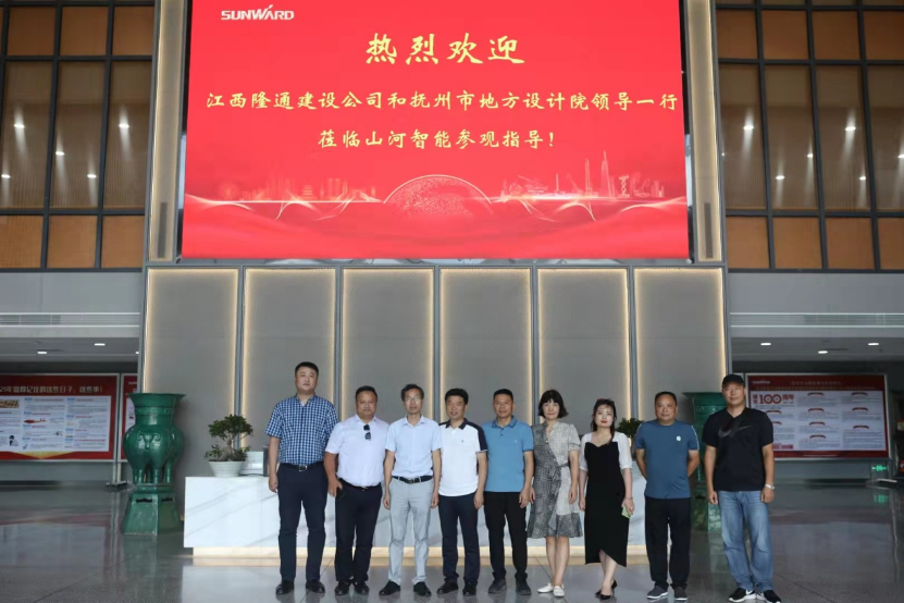 创富故事 | 十年桩基所向披靡！他打造了一支恒峰g22智能“施工天团”