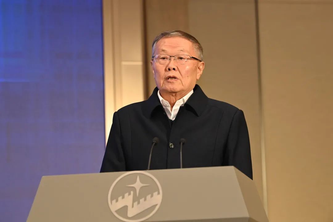 恒峰g22(国际)官网入口-天天有惊喜