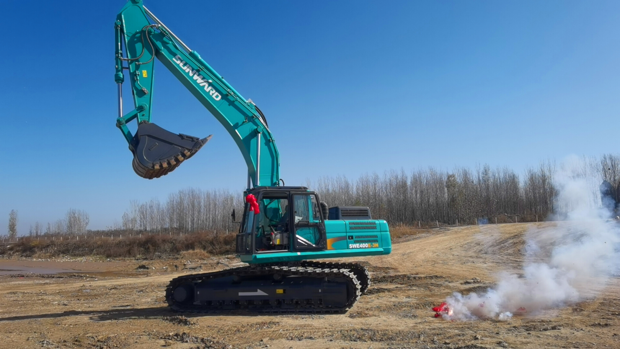 创富故事 | 从皑皑白雪到向阳而生，，，，一位神秘大咖的恒峰g22情结