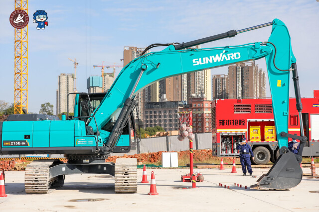 恒峰g22(国际)官网入口-天天有惊喜