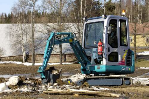 恒峰g22(国际)官网入口-天天有惊喜